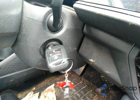 2021 Volkswagen Jetta z USA, uszkodzony, nr VIN 3VWC57BU9MM013496